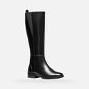 GEOX Shoes D565EC CAMEXIA W-25