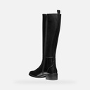 GEOX Shoes D565EC CAMEXIA W-25