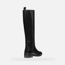 GEOX Shoes D565EC CAMEXIA W-25