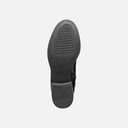 GEOX Shoes D565EC CAMEXIA W-25
