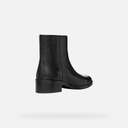 GEOX Shoes D565ED CAMEXIA W-25
