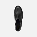 GEOX Shoes D565ED CAMEXIA W-25