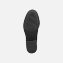 GEOX Shoes D565ED CAMEXIA W-25