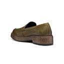 GEOX Shoes D565GF SWELEN W-25