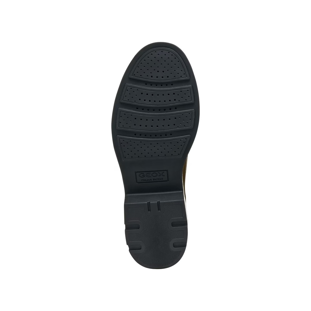 GEOX Shoes D565GF SWELEN W-25