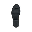 GEOX Shoes D565GF SWELEN W-25
