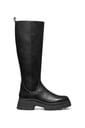 GEOX Shoes D565ME PLUETTE W-25