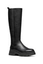 GEOX Shoes D565ME PLUETTE W-25