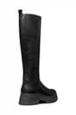 GEOX Shoes D565ME PLUETTE W-25
