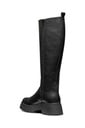 GEOX Shoes D565ME PLUETTE W-25