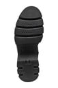 GEOX Shoes D565ME PLUETTE W-25