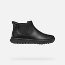 GEOX Shoes D567SB FLEXTRIDE PLUS W-25