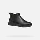 GEOX Shoes D567SB FLEXTRIDE PLUS W-25