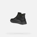 GEOX Shoes D567SB FLEXTRIDE PLUS W-25