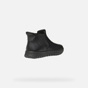 GEOX Shoes D567SB FLEXTRIDE PLUS W-25