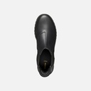 GEOX Shoes D567SB FLEXTRIDE PLUS W-25