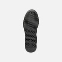 GEOX Shoes D567SB FLEXTRIDE PLUS W-25