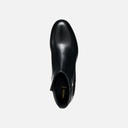 GEOX Shoes D56FSA NEASHEEL A - SMO.LEA W-25