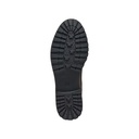 GEOX Shoes D56FTA HOARA W-25
