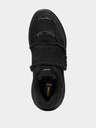 GEOX Shoes D56NHD NEBULA 2.0 X B - SUEDESYN.P W-25
