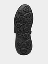 GEOX Shoes D56NHD NEBULA 2.0 X B - SUEDESYN.P W-25