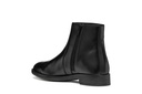 GEOX Shoes D56QAC JAYLON 2 C - SMO.LEA W-25