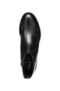 GEOX Shoes D56QAC JAYLON 2 C - SMO.LEA W-25