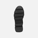 GEOX Shoes D56UAA VILDE A - TUMB.LEA W-25