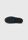 GEOX Shoes D56VDB SPHERICA EC7 B - SMO.LEA W-25