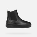 GEOX Shoes D56WVA SPHERICA ECUB-2 A - NAPPA W-25