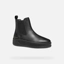 GEOX Shoes D56WVA SPHERICA ECUB-2 A - NAPPA W-25