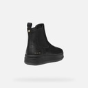 GEOX Shoes D56WVA SPHERICA ECUB-2 A - NAPPA W-25