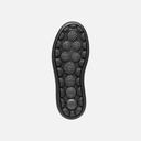 GEOX Shoes D56WVA SPHERICA ECUB-2 A - NAPPA W-25