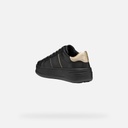 GEOX Shoes D56WVB SPHERICA ECUB-2 B - NAPPAME W-25