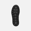 GEOX Shoes D56WVB SPHERICA ECUB-2 B - NAPPAME W-25