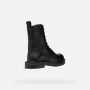 GEOX Shoes D56WYG SERILDA W-25
