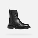 GEOX Shoes D56WYG SERILDA W-25