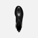 GEOX Shoes D56WYG SERILDA W-25