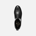 GEOX Shoes D56XBC WALK PLEASURE 55 C - GOAT LE W-25