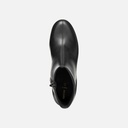 GEOX Shoes D56YYE VIRNILISA 65 E - NAPPA SHEEP W-25