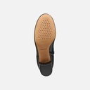 GEOX Shoes D56YYE VIRNILISA 65 E - NAPPA SHEEP W-25