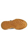 GEOX Shoes J56NBA FLEXYPER PRO B ABX W-25