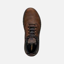GEOX Shoes U36APA AERANTIS 4X4 B ABX A - OILED W-25