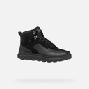 GEOX Shoes U46FDB SPHERICA 4X4 B ABX B - LESU W-25