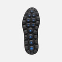 GEOX Shoes U46FDB SPHERICA 4X4 B ABX B - LESU W-25