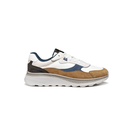 GEOX Shoes U56HUA SPHERICA ACTIF X1 W-25