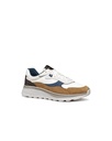GEOX Shoes U56HUA SPHERICA ACTIF X1 W-25