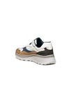 GEOX Shoes U56HUA SPHERICA ACTIF X1 W-25
