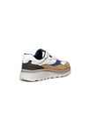 GEOX Shoes U56HUA SPHERICA ACTIF X1 W-25