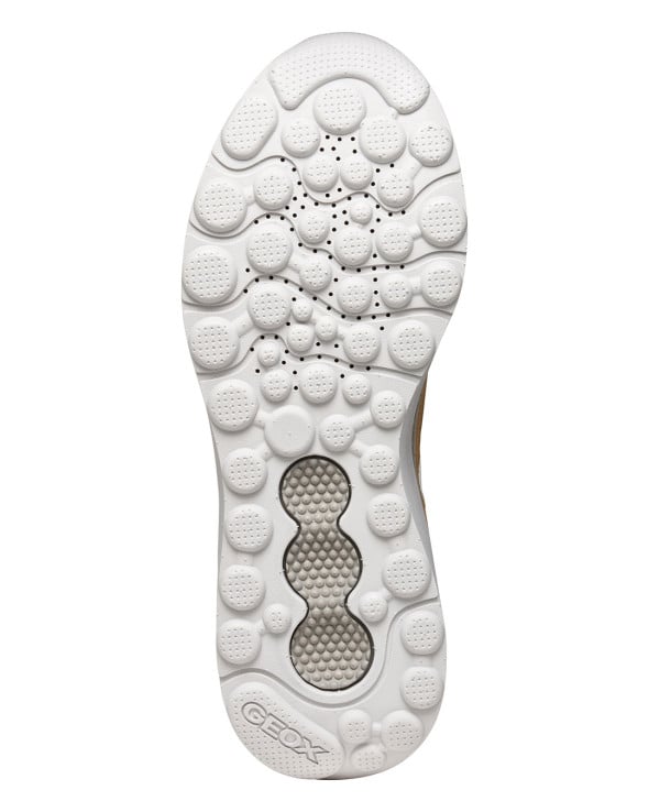 GEOX Shoes U56HUA SPHERICA ACTIF X1 W-25